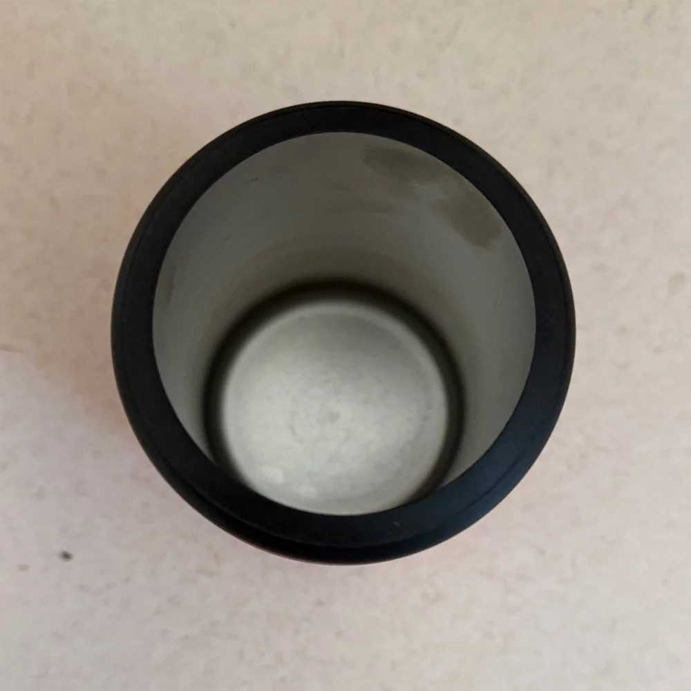 Yeti pink can holder - Picture 3 of 4